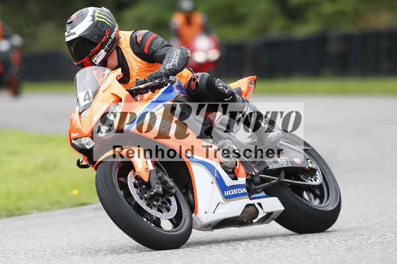 /Archiv-2025/38 02.08.2025 TIMMOT ADR/Gruppe C/14